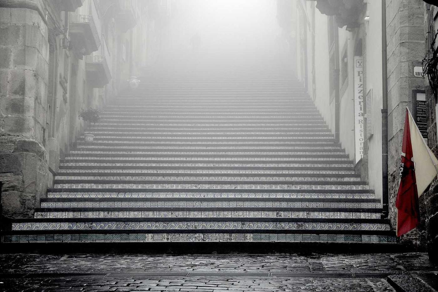 Provident eius fuga minima et beatae