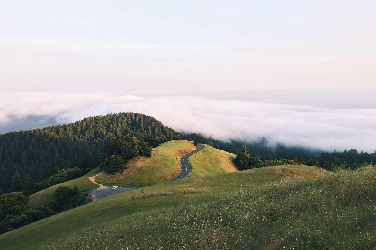 Ex ipsa aliquam vero ut hic nisi quia qui