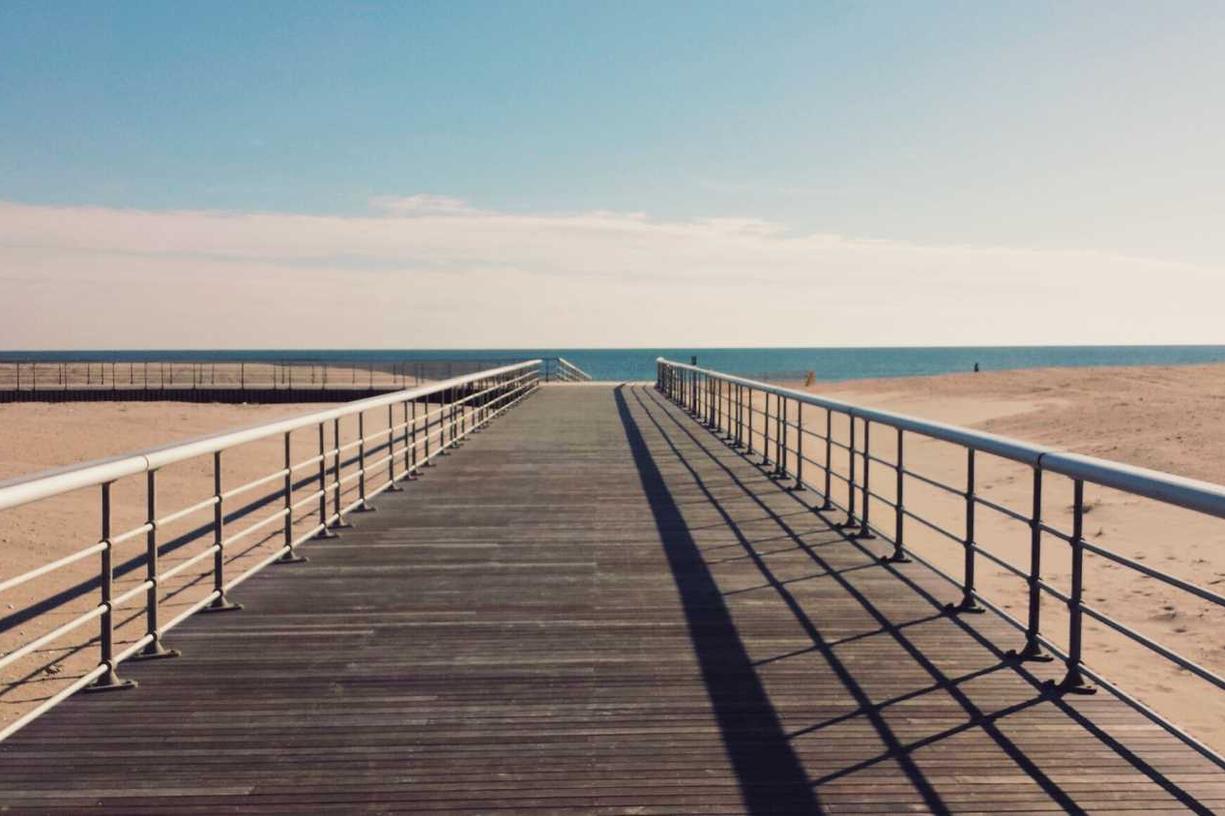 Aperiam saepe unde iste corrupti