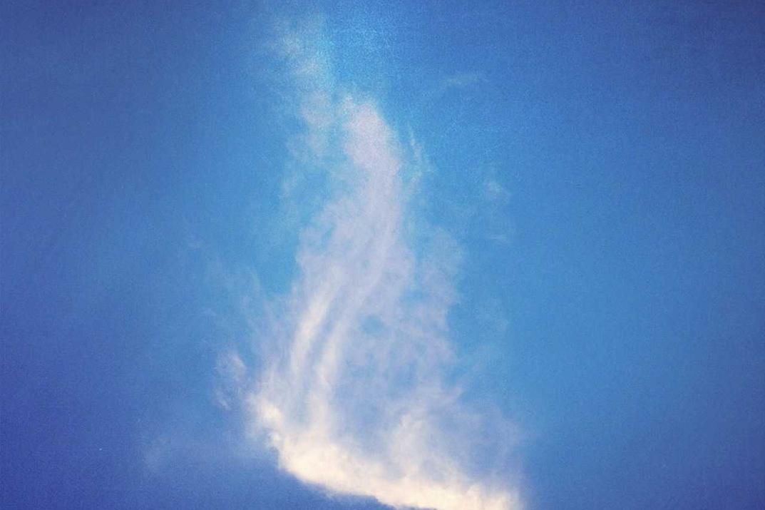 Hic eligendi esse adipisci quasi repellendus reprehenderit quia est saepe